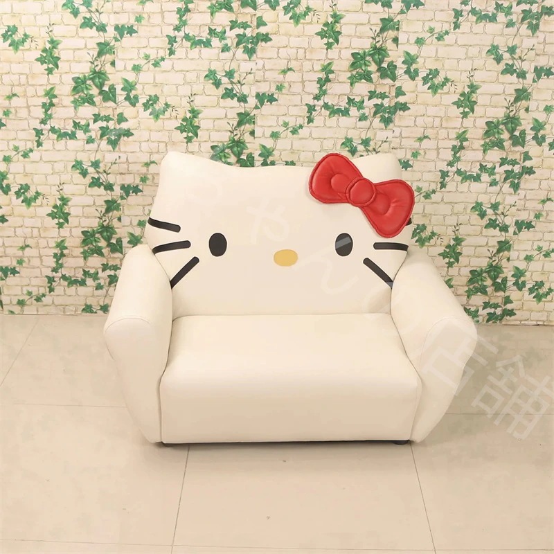 秋新作小さなソファーが可愛いアイデアの皮芸姫寝室読書室シート子供用キャラクターベンチ 秋新作小さなソファーが可愛いアイデアの皮芸姫寝室読書室シート子供用キャラクターベンチ