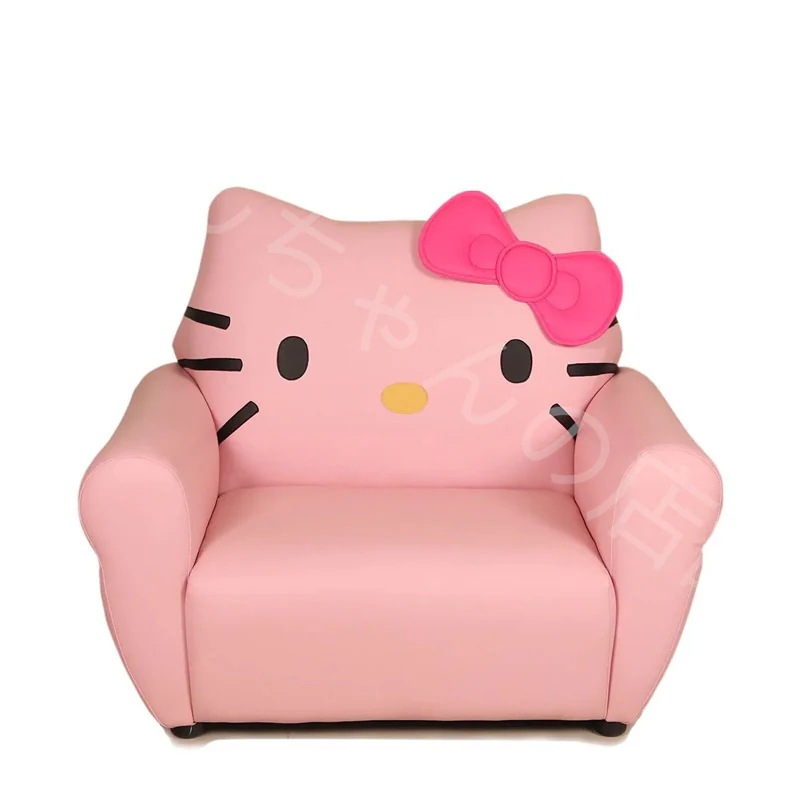 秋新作小さなソファーが可愛いアイデアの皮芸姫寝室読書室シート子供用キャラクターベンチ 秋新作小さなソファーが可愛いアイデアの皮芸姫寝室読書室シート子供用キャラクターベンチ