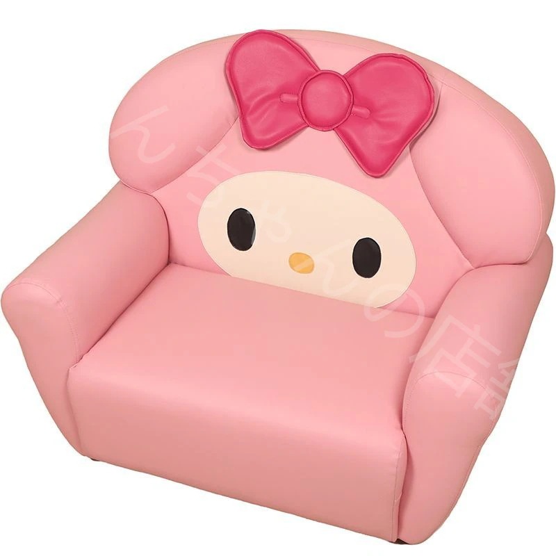 秋新作小さなソファーが可愛いアイデアの皮芸姫寝室読書室シート子供用キャラクターベンチ 秋新作小さなソファーが可愛いアイデアの皮芸姫寝室読書室シート子供用キャラクターベンチ