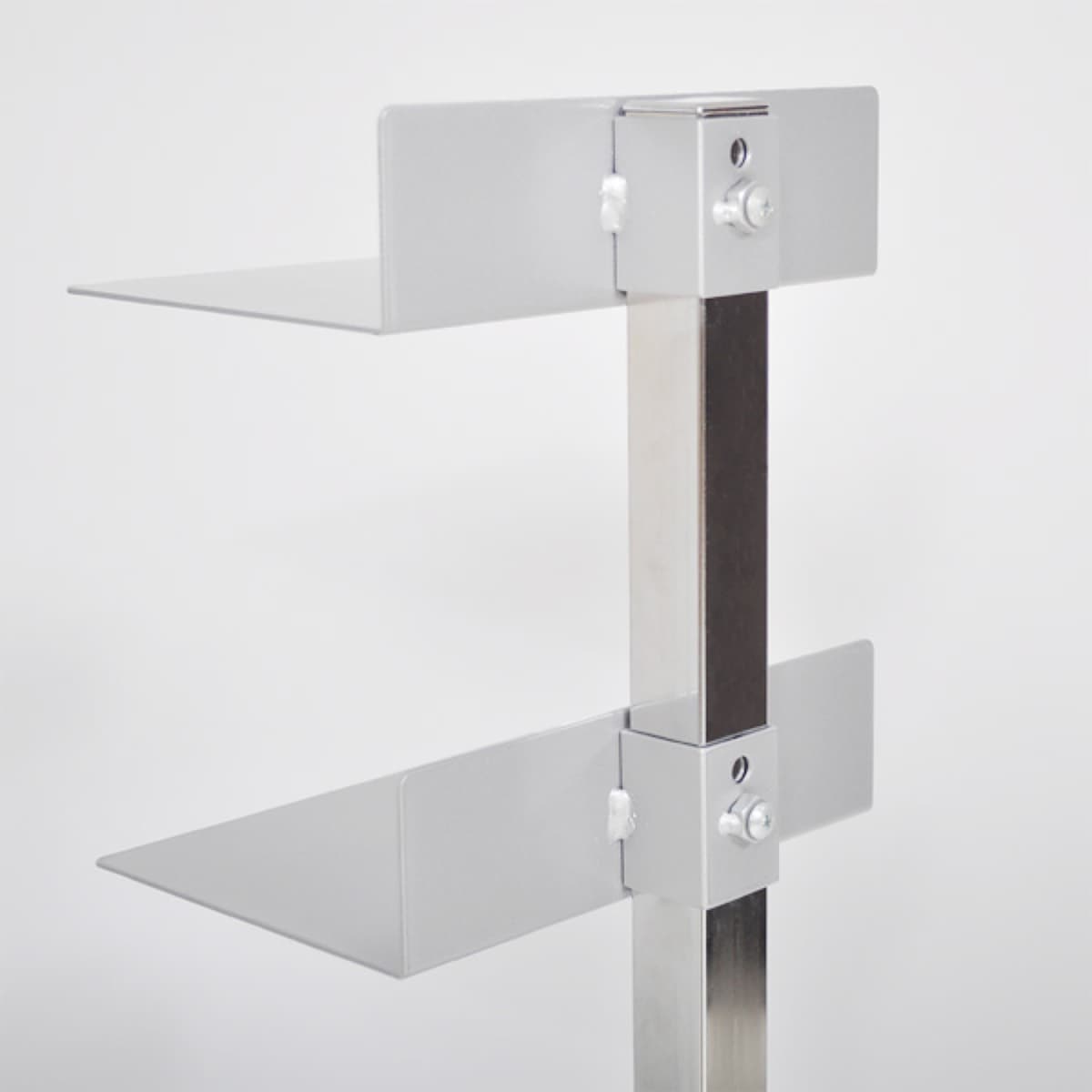 ブックタワー ロータイプ 5段 高さ67.5cm 日本製 Tsum Dockブックタワー 本棚 ラック シェルフ 積ん読タワー 収納 コミックラック 棚 ブックラック 五段 国産 キャスター付