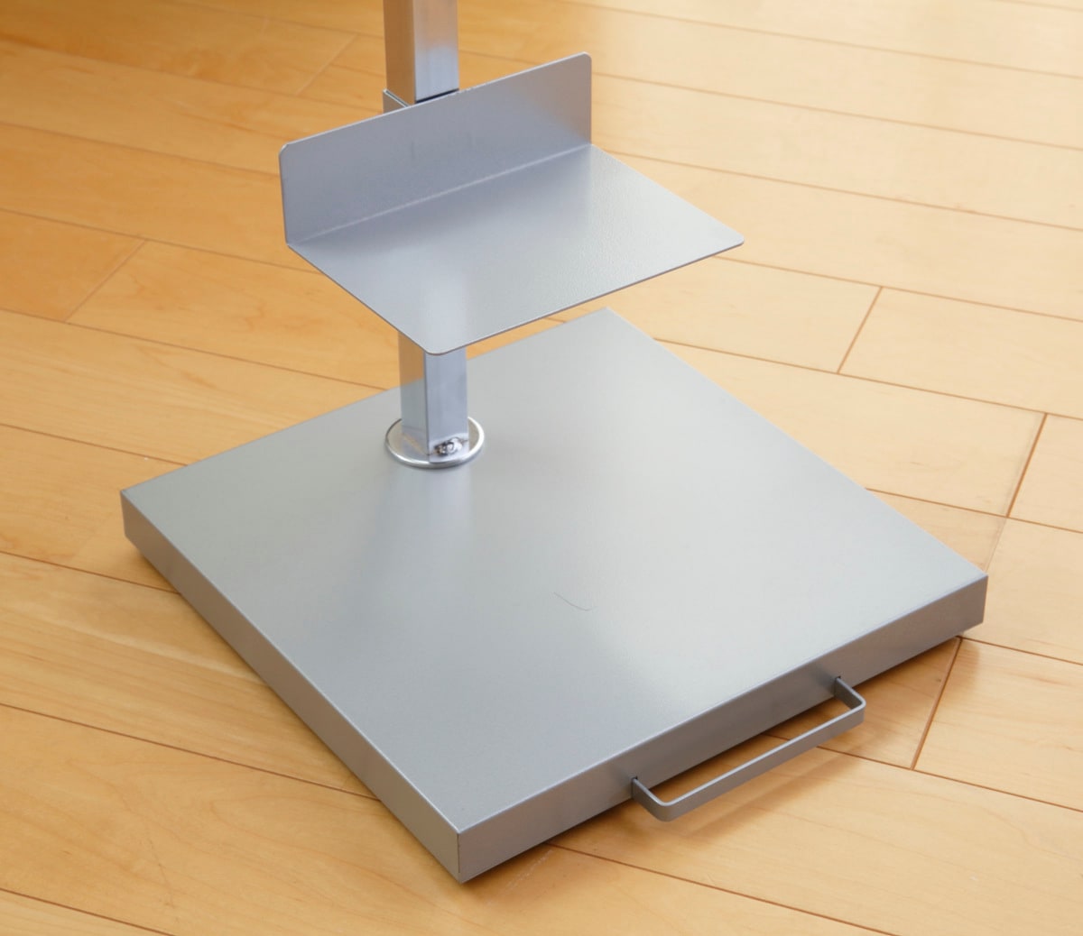 ブックタワー ロータイプ 5段 高さ67.5cm 日本製 Tsum Dockブックタワー 本棚 ラック シェルフ 積ん読タワー 収納 コミックラック 棚 ブックラック 五段 国産 キャスター付