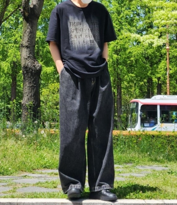 CW2288 AIR FORCE 1 07 LE ナイキ エアフォース スニーカー ホワイト ブラック レディース メンズ シューズ 新作 ハイカット ジョーダン カスタム ハイカット CW2288 AIR FORCE 1 07 LE ナイキ エアフォース スニーカー ホワイト ブラック レディース メンズ シューズ 新作 ハイカット ジョーダン カスタム ハイカット