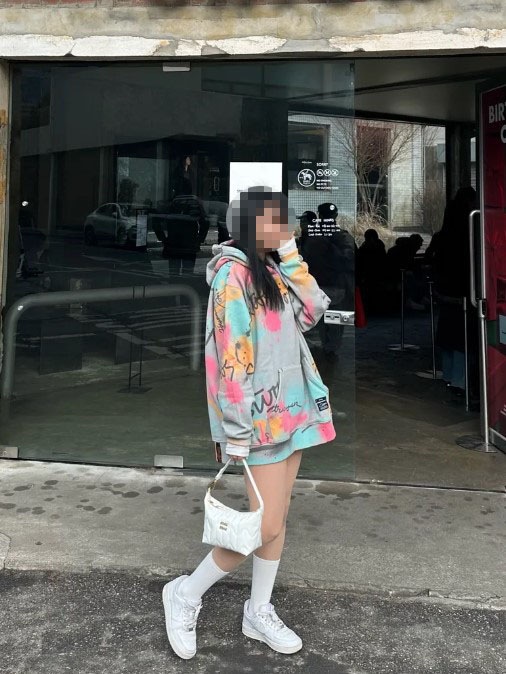 CW2288 AIR FORCE 1 07 LE ナイキ エアフォース スニーカー ホワイト ブラック レディース メンズ シューズ 新作 ハイカット ジョーダン カスタム ハイカット CW2288 AIR FORCE 1 07 LE ナイキ エアフォース スニーカー ホワイト ブラック レディース メンズ シューズ 新作 ハイカット ジョーダン カスタム ハイカット