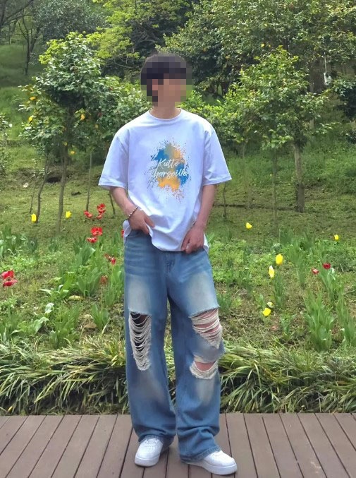 CW2288 AIR FORCE 1 07 LE ナイキ エアフォース スニーカー ホワイト ブラック レディース メンズ シューズ 新作 ハイカット ジョーダン カスタム ハイカット CW2288 AIR FORCE 1 07 LE ナイキ エアフォース スニーカー ホワイト ブラック レディース メンズ シューズ 新作 ハイカット ジョーダン カスタム ハイカット