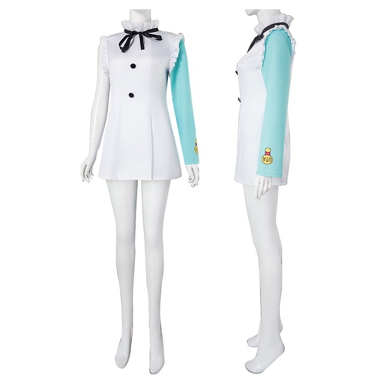 ONE PIECE ワンピース フィルム レッド ウタ コスプレ衣装 コスチューム 変装 仮装 ONE PIECE ワンピース フィルム レッド ウタ コスプレ衣装 コスチューム 変装 仮装