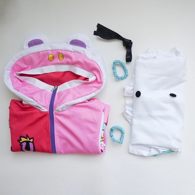 ONE PIECE ワンピース フィルム レッド ウタ コスプレ衣装 コスチューム 変装 仮装 ONE PIECE ワンピース フィルム レッド ウタ コスプレ衣装 コスチューム 変装 仮装