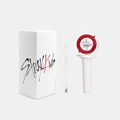 Qoo10] 【公式 グッズ】 少量入荷 StrayK : KPOP