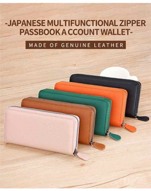 財布 レディース メンズ 小銭入れ ラウンドファスナー 革 ミニ財布 カード 軽い スキミング防止 小さい財布 携帯 対応 極小財布 薄い財布 ボックス型 縦型 開運財布 化粧箱入り かっこいい 現金 財布 レディース メンズ 小銭入れ ラウンドファスナー 革 ミニ財布 カード 軽い スキミング防止 小さい財布 携帯 対応 極小財布 薄い財布 ボックス型 縦型 開運財布 化粧箱入り かっこいい 現金