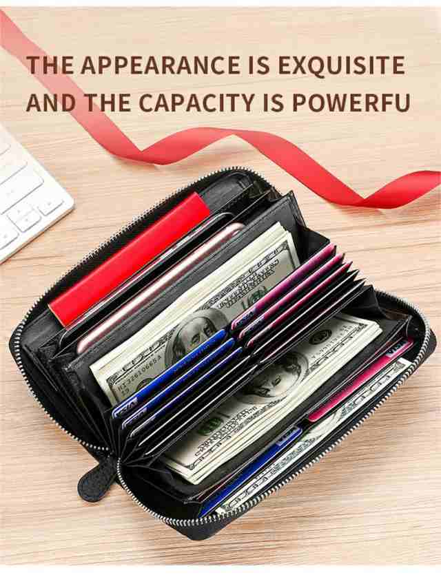 財布 レディース メンズ 小銭入れ ラウンドファスナー 革 ミニ財布 カード 軽い スキミング防止 小さい財布 携帯 対応 極小財布 薄い財布 ボックス型 縦型 開運財布 化粧箱入り かっこいい 現金 財布 レディース メンズ 小銭入れ ラウンドファスナー 革 ミニ財布 カード 軽い スキミング防止 小さい財布 携帯 対応 極小財布 薄い財布 ボックス型 縦型 開運財布 化粧箱入り かっこいい 現金