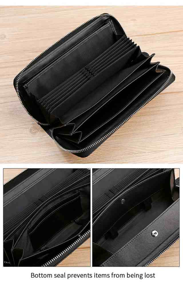 財布 レディース メンズ 小銭入れ ラウンドファスナー 革 ミニ財布 カード 軽い スキミング防止 小さい財布 携帯 対応 極小財布 薄い財布 ボックス型 縦型 開運財布 化粧箱入り かっこいい 現金 財布 レディース メンズ 小銭入れ ラウンドファスナー 革 ミニ財布 カード 軽い スキミング防止 小さい財布 携帯 対応 極小財布 薄い財布 ボックス型 縦型 開運財布 化粧箱入り かっこいい 現金