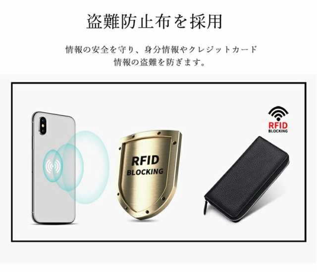 財布 レディース メンズ 小銭入れ ラウンドファスナー 革 ミニ財布 カード 軽い スキミング防止 小さい財布 携帯 対応 極小財布 薄い財布 ボックス型 縦型 開運財布 化粧箱入り かっこいい 現金 財布 レディース メンズ 小銭入れ ラウンドファスナー 革 ミニ財布 カード 軽い スキミング防止 小さい財布 携帯 対応 極小財布 薄い財布 ボックス型 縦型 開運財布 化粧箱入り かっこいい 現金