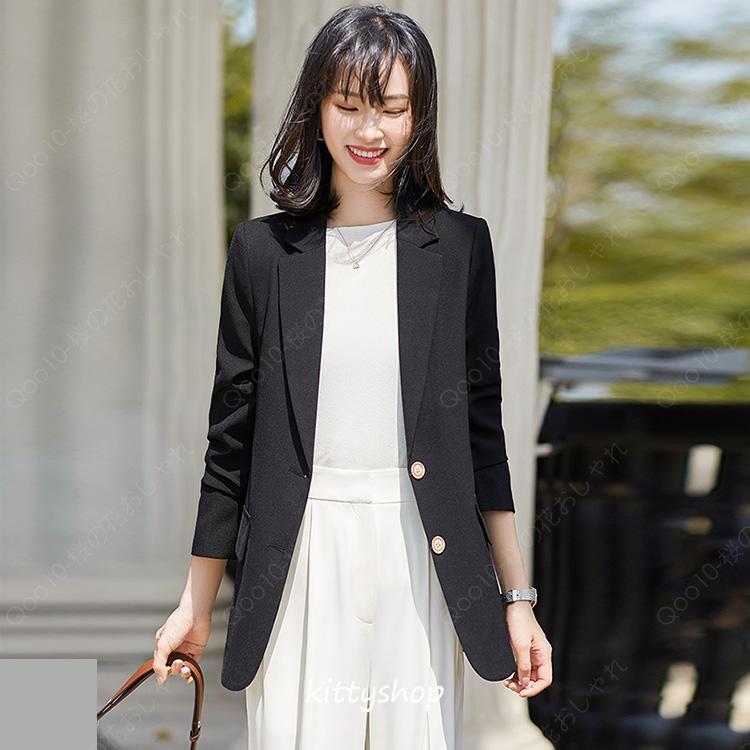 パンツスーツ レディース 黒 ピンク ブルー スーツ ブラック フォーマル 通勤 OL オフィススーツ カジュアルスーツ 20代 30代 40代 カラースーツ 春 秋 無地-58 パンツスーツ レディース 黒 ピンク ブルー スーツ ブラック フォーマル 通勤 OL オフィススーツ カジュアルスーツ 20代 30代 40代 カラースーツ 春 秋 無地-58