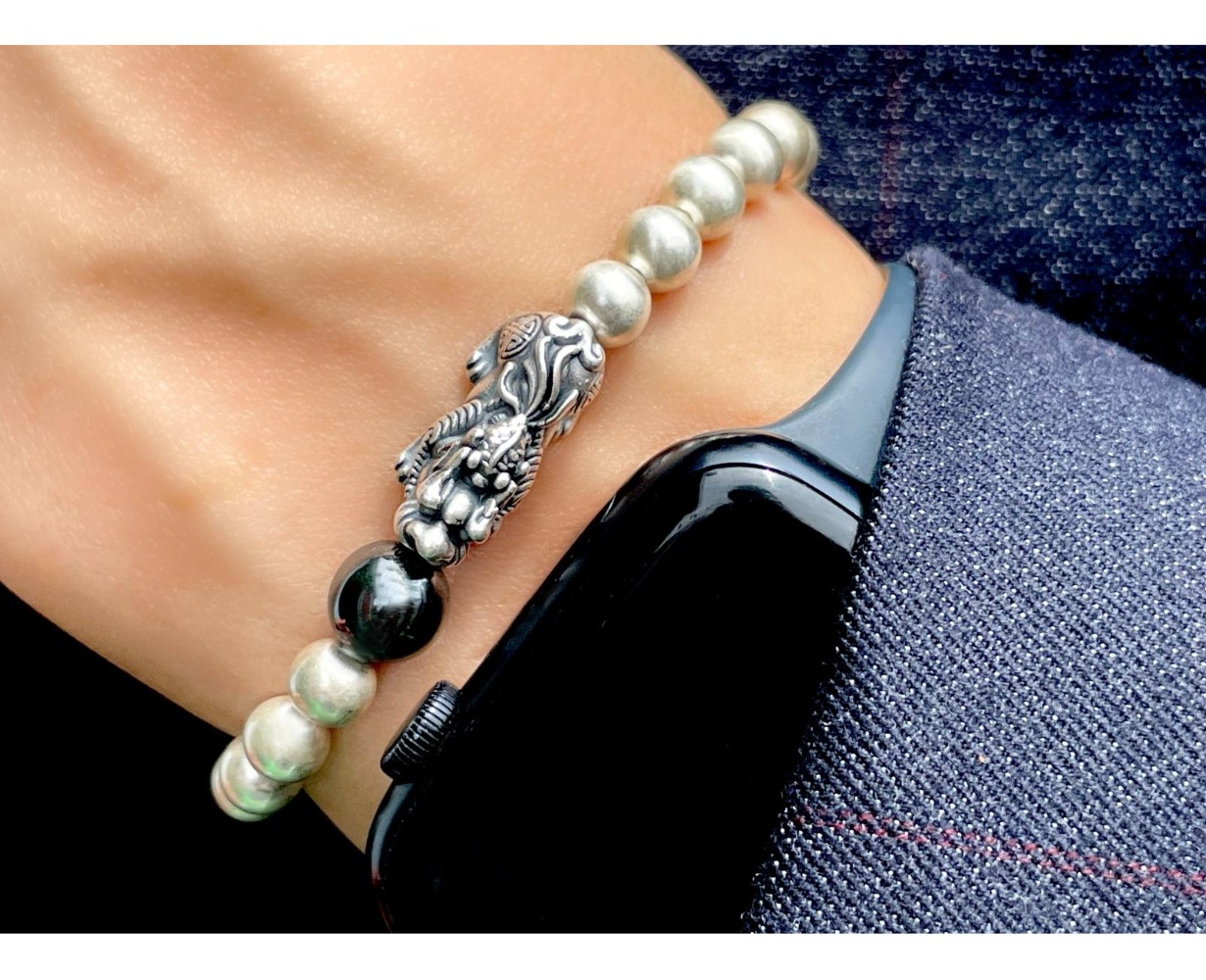 貔貅は人気の開運アイテム