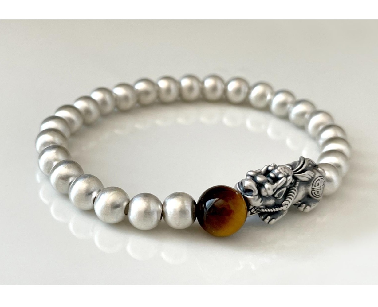 貔貅は人気の開運アイテム