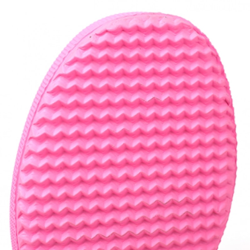 [トボックス] ハンターキッズファーストクラシックホットピンク HTKCE2TSFK11HPK