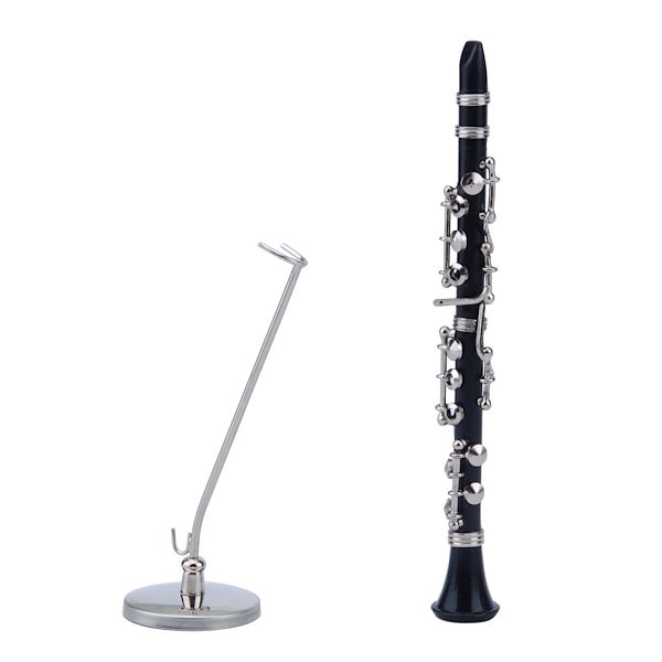 NO.1 / JEUFFROY ジェフロイ クラリネット / フランス製 中古品