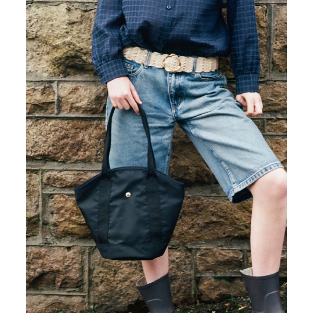 Qoo10 rockfish weatherwear ロックフィッシュウェザーウェアナ