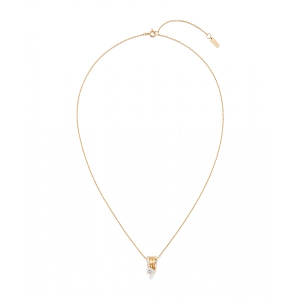 NUMBERING シルバー #8702 ネックレス Qoo10 NUMBERING ナンバリング #8702 ネックレス [