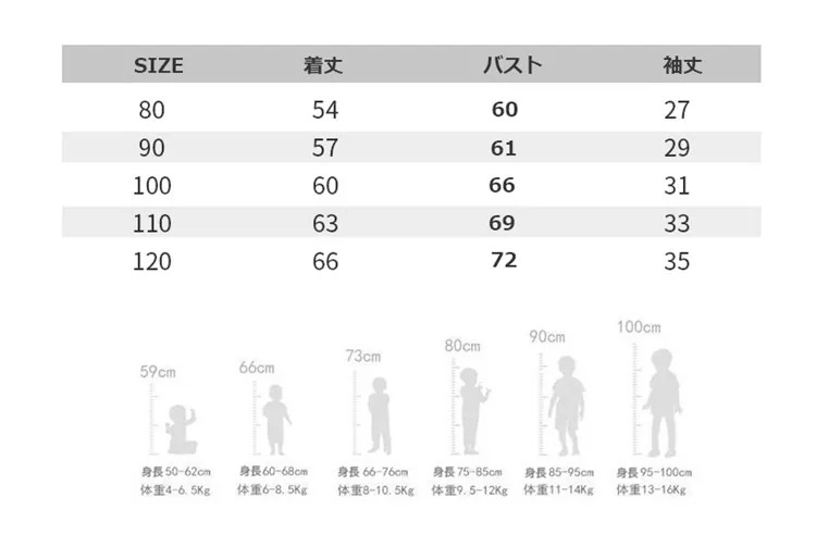 韓国子供服 ワンピース 女の子 ベビー フォーマル 姫様 秋 長袖 プリンセス レース 白ワンピース 韓国こども服 カワイイ おしゃれ カジュアル 子供服