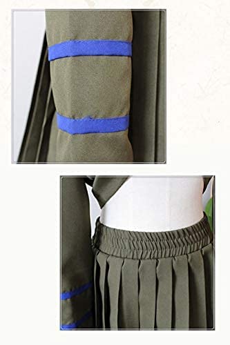 家庭教師ヒットマンREBORN!クローム髑髏 コスプレ衣装 仮装 家庭教師ヒットマンREBORN!クローム髑髏 コスプレ衣装 仮装