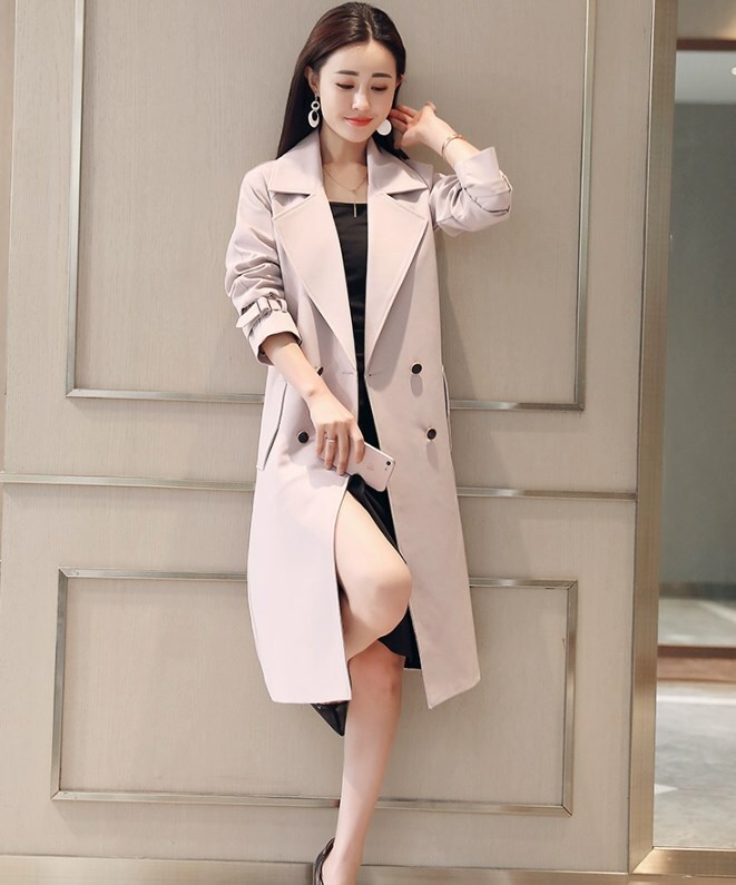 アウター コート ミディアム丈 袖あり 長袖 襟付き スタンドカラー デザイン ボタン ダブルブレスト 美ライン ニュアンス 前開き ミリタリー レザー PU ムートン アウター レディース コート ウール ウールコート コットン ミディアム