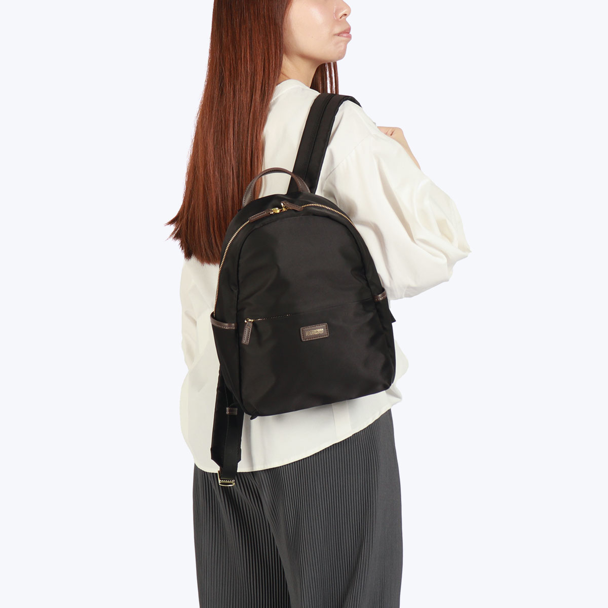 フィロソフィー リュック レディース 小さめ おしゃれ オシャレ バッグ バックパック ナイロン 軽量 通勤 大人かわいい きれい A5 撥水 7L アメリア2 68094 フィロソフィー リュック レディース 小さめ おしゃれ オシャレ バッグ バックパック ナイロン 軽量 通勤 大人かわいい きれい A5 撥水 7L アメリア2 68094