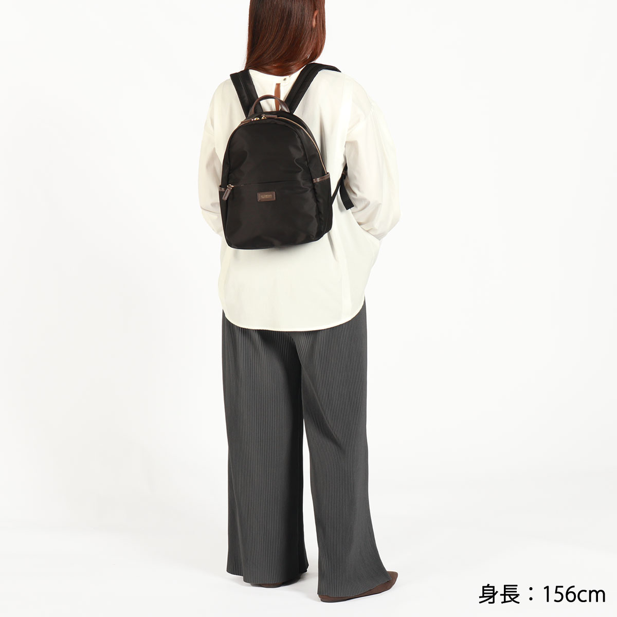 フィロソフィー リュック レディース 小さめ おしゃれ オシャレ バッグ バックパック ナイロン 軽量 通勤 大人かわいい きれい A5 撥水 7L アメリア2 68094 フィロソフィー リュック レディース 小さめ おしゃれ オシャレ バッグ バックパック ナイロン 軽量 通勤 大人かわいい きれい A5 撥水 7L アメリア2 68094