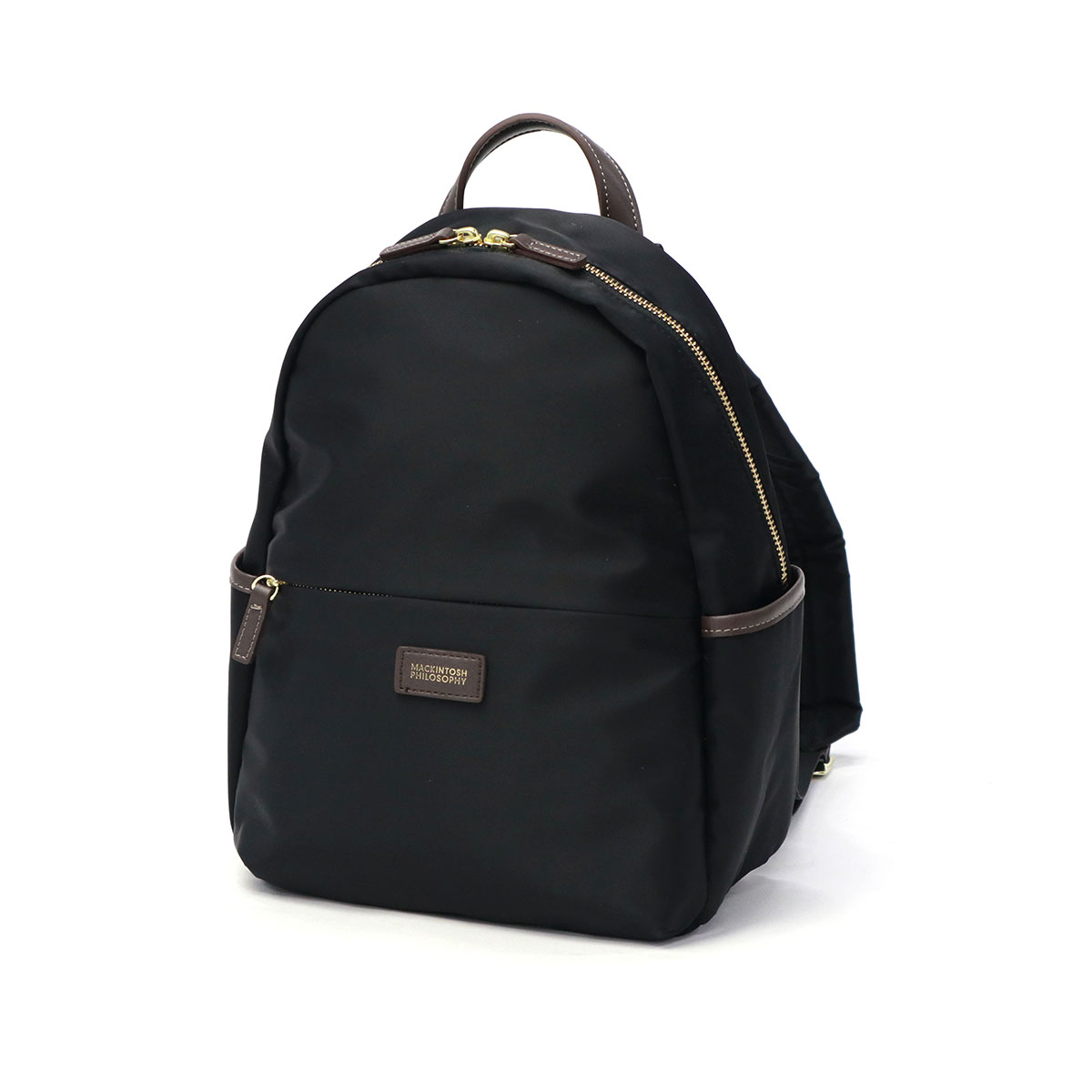 フィロソフィー リュック レディース 小さめ おしゃれ オシャレ バッグ バックパック ナイロン 軽量 通勤 大人かわいい きれい A5 撥水 7L アメリア2 68094 フィロソフィー リュック レディース 小さめ おしゃれ オシャレ バッグ バックパック ナイロン 軽量 通勤 大人かわいい きれい A5 撥水 7L アメリア2 68094