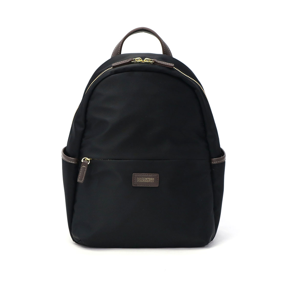 フィロソフィー リュック レディース 小さめ おしゃれ オシャレ バッグ バックパック ナイロン 軽量 通勤 大人かわいい きれい A5 撥水 7L アメリア2 68094 フィロソフィー リュック レディース 小さめ おしゃれ オシャレ バッグ バックパック ナイロン 軽量 通勤 大人かわいい きれい A5 撥水 7L アメリア2 68094