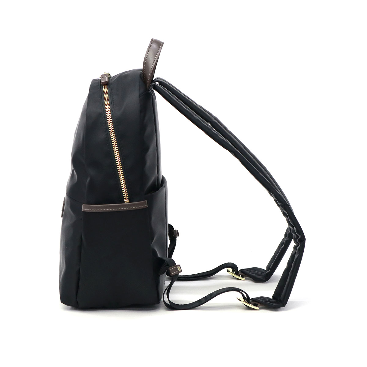 フィロソフィー リュック レディース 小さめ おしゃれ オシャレ バッグ バックパック ナイロン 軽量 通勤 大人かわいい きれい A5 撥水 7L アメリア2 68094 フィロソフィー リュック レディース 小さめ おしゃれ オシャレ バッグ バックパック ナイロン 軽量 通勤 大人かわいい きれい A5 撥水 7L アメリア2 68094