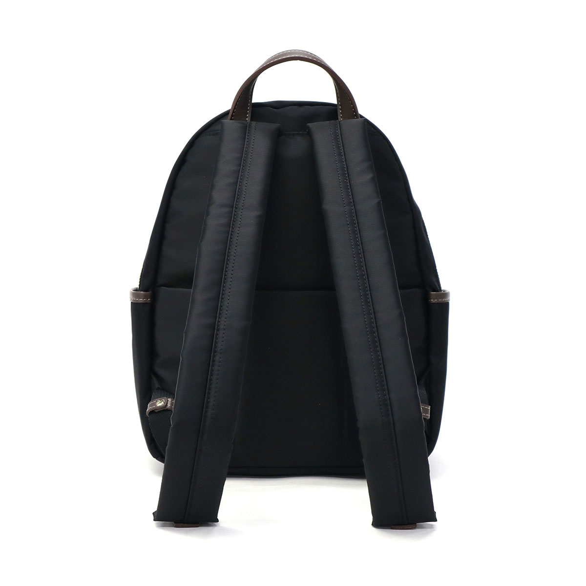 フィロソフィー リュック レディース 小さめ おしゃれ オシャレ バッグ バックパック ナイロン 軽量 通勤 大人かわいい きれい A5 撥水 7L アメリア2 68094 フィロソフィー リュック レディース 小さめ おしゃれ オシャレ バッグ バックパック ナイロン 軽量 通勤 大人かわいい きれい A5 撥水 7L アメリア2 68094