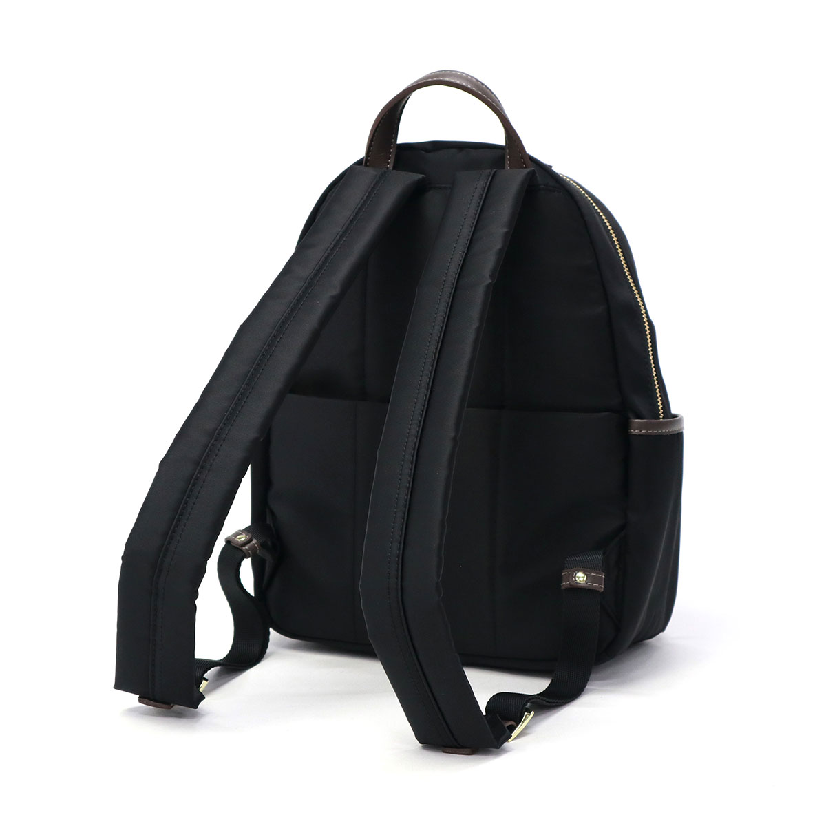 フィロソフィー リュック レディース 小さめ おしゃれ オシャレ バッグ バックパック ナイロン 軽量 通勤 大人かわいい きれい A5 撥水 7L アメリア2 68094 フィロソフィー リュック レディース 小さめ おしゃれ オシャレ バッグ バックパック ナイロン 軽量 通勤 大人かわいい きれい A5 撥水 7L アメリア2 68094