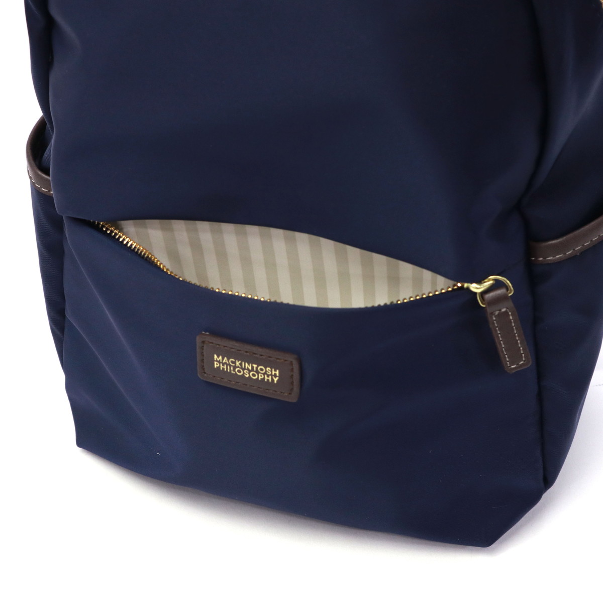 フィロソフィー リュック レディース 小さめ おしゃれ オシャレ バッグ バックパック ナイロン 軽量 通勤 大人かわいい きれい A5 撥水 7L アメリア2 68094 フィロソフィー リュック レディース 小さめ おしゃれ オシャレ バッグ バックパック ナイロン 軽量 通勤 大人かわいい きれい A5 撥水 7L アメリア2 68094