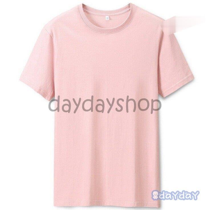 シャツ Tシャツ メンズ メンズシャツ 半袖シャツ 40代 激安単価で 50代 半袖30代 カットソー トップス