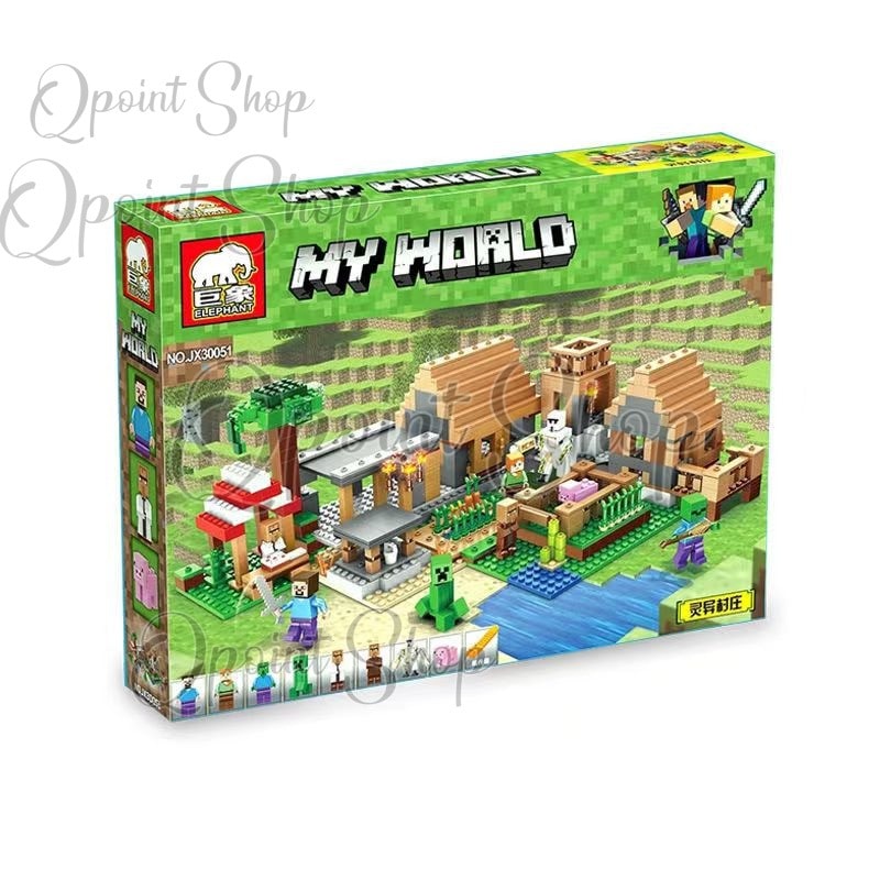 おもちゃプレゼント マインクラフト 海底お城 マインクラフト 大人気ミニフィグ レゴ互換品 ブロック おもちゃプレゼント マインクラフト 海底お城 マインクラフト 大人気ミニフィグ レゴ互換品 ブロック