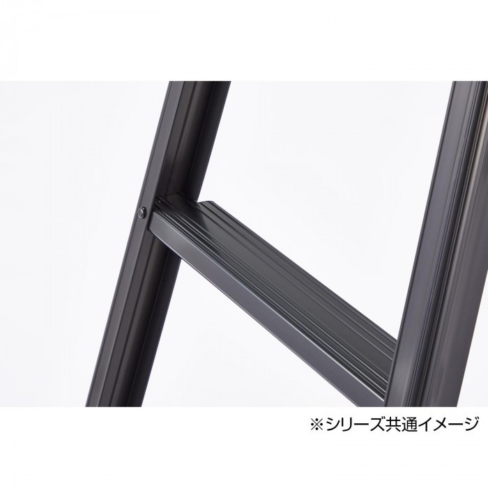 脚軽 ブラック (専用脚立) RZB-09b 脚軽 ブラック (専用脚立) RZB-09b
