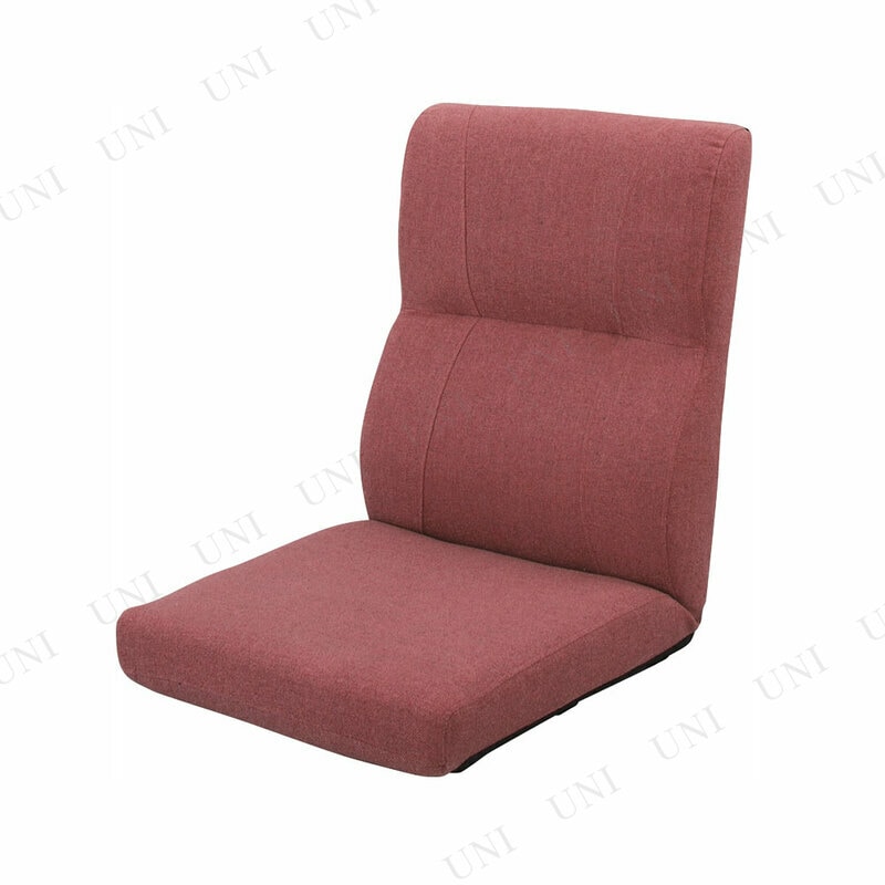 ファンクション ソファ LSS-11RD 【 ソファー インテリア雑貨 リビング家具 おしゃれ 】 ファンクション ソファ LSS-11RD 【 ソファー インテリア雑貨 リビング家具 おしゃれ 】