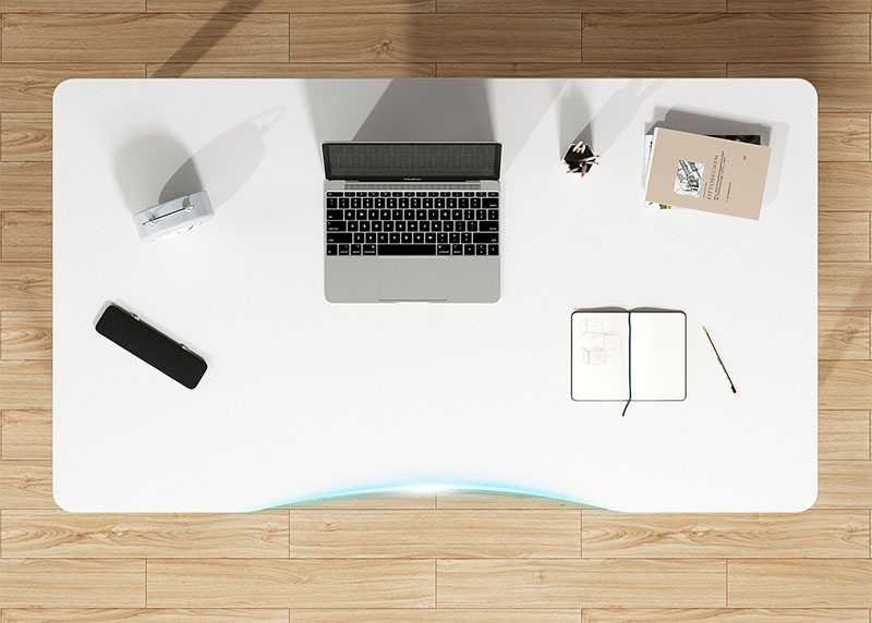 【2点購入で1OO円オフ】【本日のイベント】激安販売!デスク 木製 パソコンデスク 【2点購入で1OO円オフ】【本日のイベント】激安販売!デスク 木製 パソコンデスク