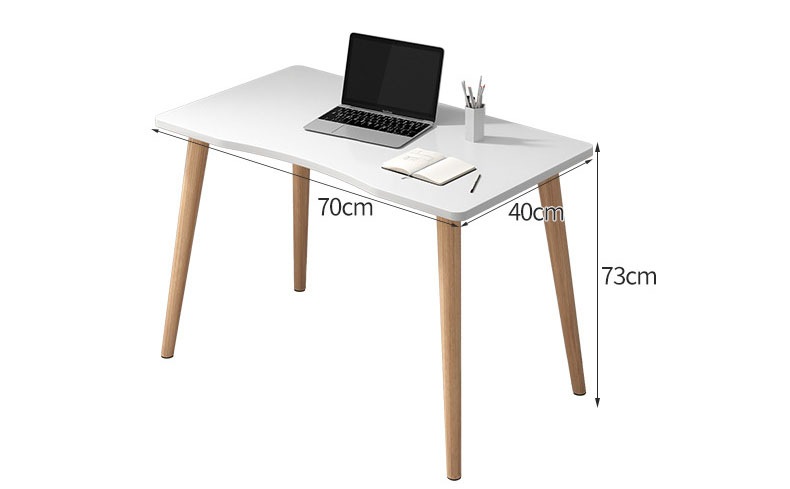 【2点購入で1OO円オフ】【本日のイベント】激安販売!デスク 木製 パソコンデスク 【2点購入で1OO円オフ】【本日のイベント】激安販売!デスク 木製 パソコンデスク