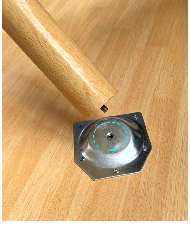 【2点購入で1OO円オフ】【本日のイベント】激安販売!デスク 木製 パソコンデスク 【2点購入で1OO円オフ】【本日のイベント】激安販売!デスク 木製 パソコンデスク