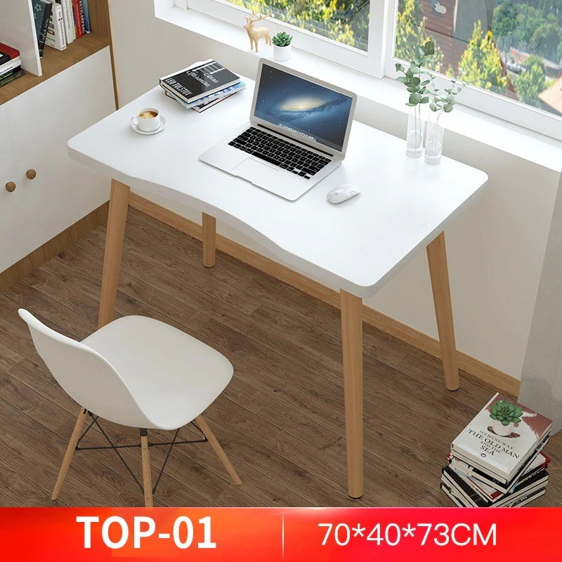 【2点購入で1OO円オフ】【本日のイベント】激安販売!デスク 木製 パソコンデスク 【2点購入で1OO円オフ】【本日のイベント】激安販売!デスク 木製 パソコンデスク