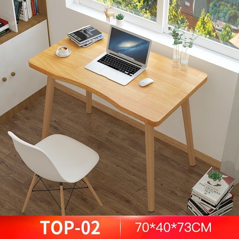 【2点購入で1OO円オフ】【本日のイベント】激安販売!デスク 木製 パソコンデスク 【2点購入で1OO円オフ】【本日のイベント】激安販売!デスク 木製 パソコンデスク