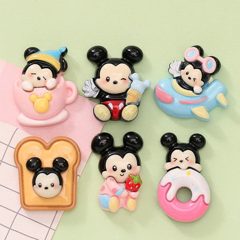 【1つ買うと10個もらえる】メガ割最安値挑戦! かわいい 3D立体アニメキャラクター 樹脂 パーツ 福袋の方がお得 携帯ケース 冷蔵庫貼り 手帳装饰 星のカービィ クレヨンしんちゃん キ ネイルアート 【1つ買うと10個もらえる】メガ割最安値挑戦! かわいい 3D立体アニメキャラクター 樹脂 パーツ 福袋の方がお得 携帯ケース 冷蔵庫貼り 手帳装饰 星のカービィ クレヨンしんちゃん キ ネイルアート