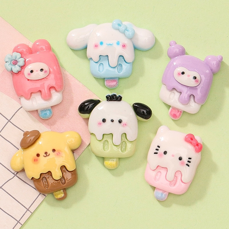 【1つ買うと10個もらえる】メガ割最安値挑戦! かわいい 3D立体アニメキャラクター 樹脂 パーツ 福袋の方がお得 携帯ケース 冷蔵庫貼り 手帳装饰 星のカービィ クレヨンしんちゃん キ ネイルアート 【1つ買うと10個もらえる】メガ割最安値挑戦! かわいい 3D立体アニメキャラクター 樹脂 パーツ 福袋の方がお得 携帯ケース 冷蔵庫貼り 手帳装饰 星のカービィ クレヨンしんちゃん キ ネイルアート