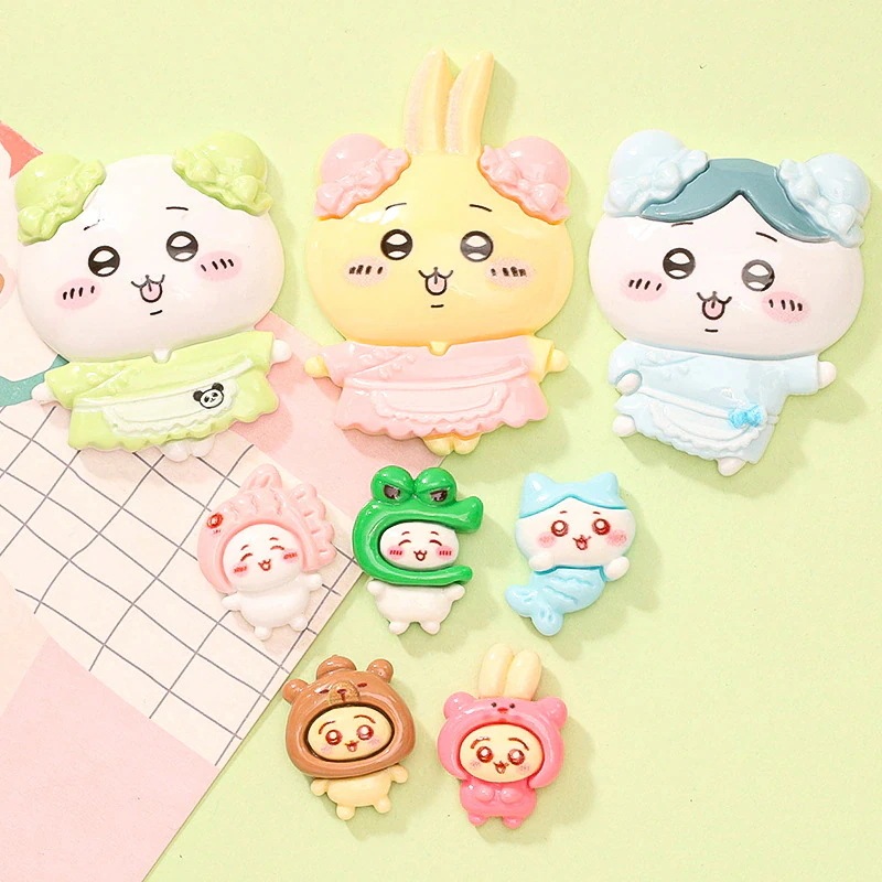 【1つ買うと10個もらえる】メガ割最安値挑戦! かわいい 3D立体アニメキャラクター 樹脂 パーツ 福袋の方がお得 携帯ケース 冷蔵庫貼り 手帳装饰 星のカービィ クレヨンしんちゃん キ ネイルアート 【1つ買うと10個もらえる】メガ割最安値挑戦! かわいい 3D立体アニメキャラクター 樹脂 パーツ 福袋の方がお得 携帯ケース 冷蔵庫貼り 手帳装饰 星のカービィ クレヨンしんちゃん キ ネイルアート