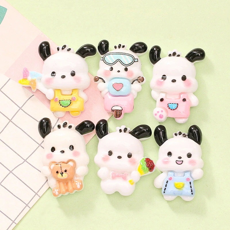 【1つ買うと10個もらえる】メガ割最安値挑戦! かわいい 3D立体アニメキャラクター 樹脂 パーツ 福袋の方がお得 携帯ケース 冷蔵庫貼り 手帳装饰 星のカービィ クレヨンしんちゃん キ ネイルアート 【1つ買うと10個もらえる】メガ割最安値挑戦! かわいい 3D立体アニメキャラクター 樹脂 パーツ 福袋の方がお得 携帯ケース 冷蔵庫貼り 手帳装饰 星のカービィ クレヨンしんちゃん キ ネイルアート