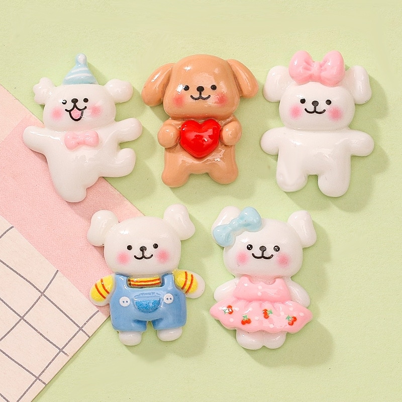 【1つ買うと10個もらえる】メガ割最安値挑戦! かわいい 3D立体アニメキャラクター 樹脂 パーツ 福袋の方がお得 携帯ケース 冷蔵庫貼り 手帳装饰 星のカービィ クレヨンしんちゃん キ ネイルアート 【1つ買うと10個もらえる】メガ割最安値挑戦! かわいい 3D立体アニメキャラクター 樹脂 パーツ 福袋の方がお得 携帯ケース 冷蔵庫貼り 手帳装饰 星のカービィ クレヨンしんちゃん キ ネイルアート