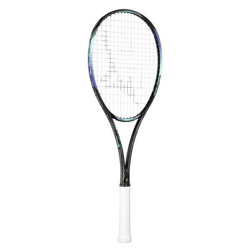 (フレームのみ)ディーフォース VS-50 (ソフトテニス) テニス/ソフトテニス ラケット ディーフォース (63JTN457) (フレームのみ)ディーフォース VS-50 (ソフトテニス) テニス/ソフトテニス ラケット ディーフォース (63JTN457)