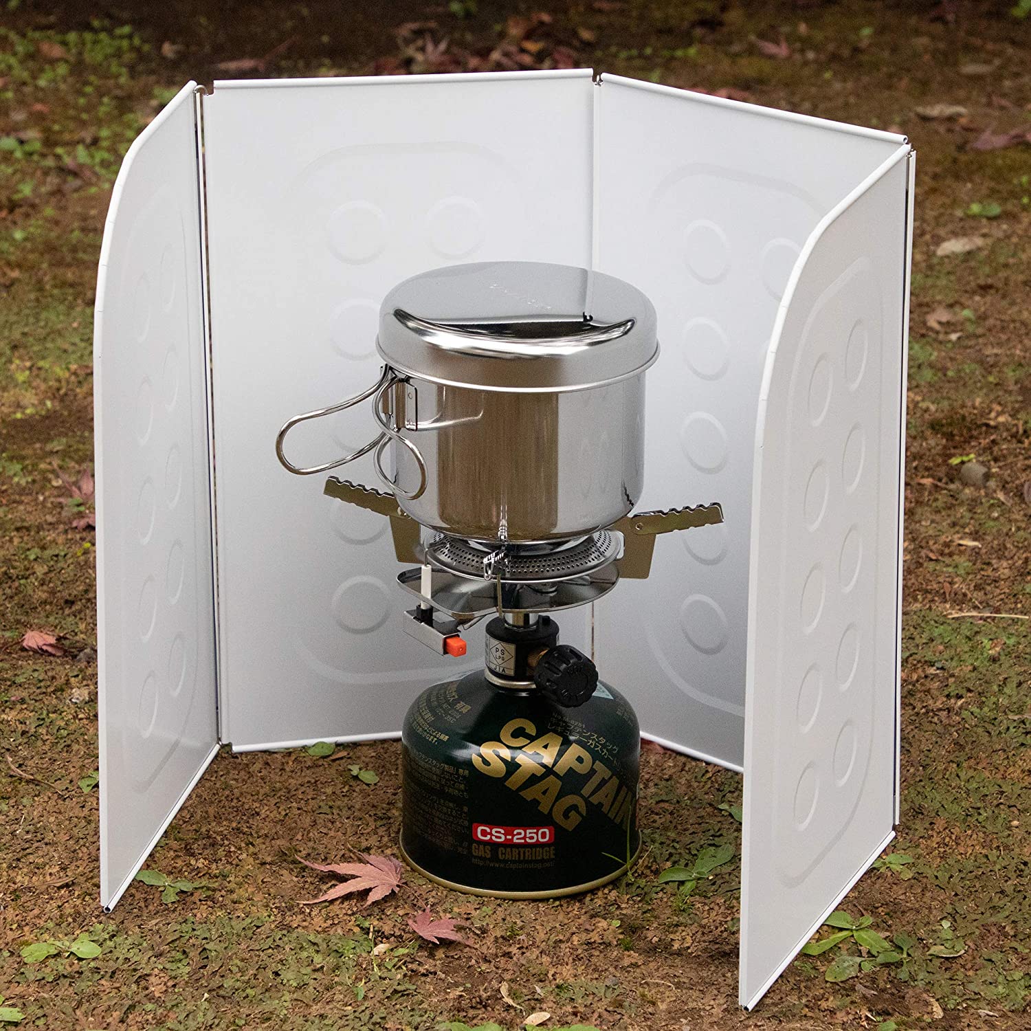 【本日限定価格】 Belca RGC-W 日本製 水洗い 油汚れ ホワイト 幅72.5奥行0.35 【本日限定価格】 Belca RGC-W 日本製 水洗い 油汚れ ホワイト 幅72.5奥行0.35