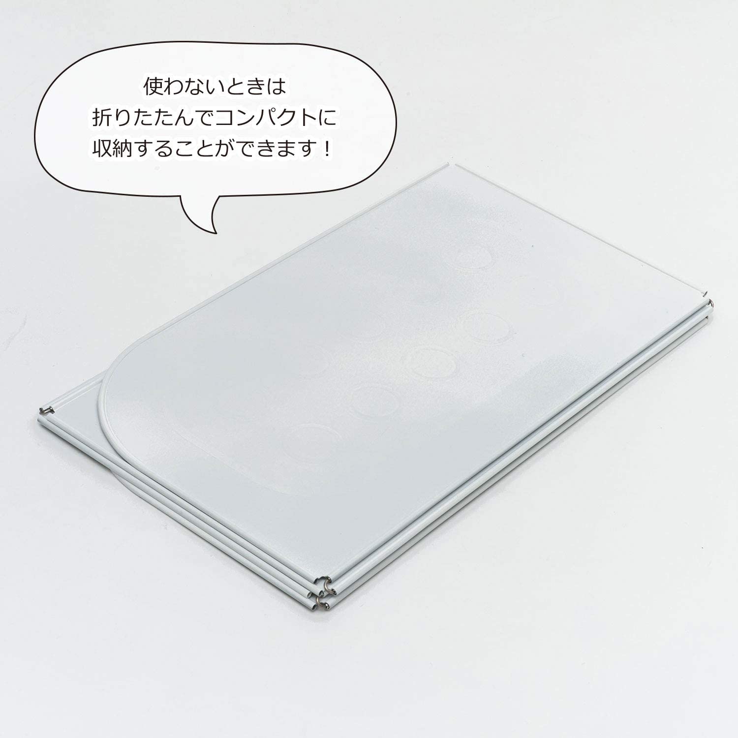 【本日限定価格】 Belca RGC-W 日本製 水洗い 油汚れ ホワイト 幅72.5奥行0.35 【本日限定価格】 Belca RGC-W 日本製 水洗い 油汚れ ホワイト 幅72.5奥行0.35